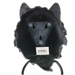 Knocker Dark Guardian Wolf -Furniture Cosplay Shop Kopirovat z ma487 004