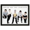 Framed Poster Bring Me The Horizon - Group - PYRAMID POSTERS 2 Framed Poster Bring Me The Horizon - Group - PYRAMID POSTERS -Furniture Cosplay Shop Kopiruji20 2 20z20Kopiruji20 2 20z20hdhd