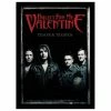 Framed Poster Bullet For My Valentine - Group - PYRAMID POSTERS -Furniture Cosplay Shop Kopiruji20 4 20z20Kopiruji20 2 20z20hdhd