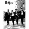 Poster - The Beatles - In London - GB Posters -Furniture Cosplay Shop LP0788 480px
