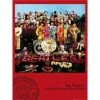 Poster - The Beatles - Sgt. Pepper - LP0905 2 Poster - The Beatles - Sgt. Pepper - LP0905 -Furniture Cosplay Shop LP0905 480px