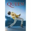 Poster - Queen - GB Posters 2 Poster - Queen - GB Posters -Furniture Cosplay Shop LP1157 480px