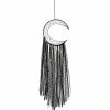 Dreamcatcher (decoration) KILLSTAR - LUNA - BLACK -Furniture Cosplay Shop LUNA DREAMCATCHER 1024x1024