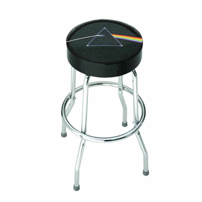 Bar Set PINK FLOYD - THE DARK SIDE OF THE MOON 4 Bar Set PINK FLOYD - THE DARK SIDE OF THE MOON - Image 2