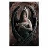 Poster Anne Stokes (Angel Rose) - PP32093 -Furniture Cosplay Shop PP32093 511x768 1