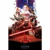 Poster STAR WARS - PYRAMID POSTERS -Furniture Cosplay Shop PP34538 473x708