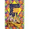 Poster Birds Of Pray - DC COMICS - PYRAMID POSTERS -Furniture Cosplay Shop PP34591 473x709