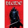 Poster Blade - PYRAMID POSTERS -Furniture Cosplay Shop PP34603 473x709