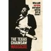 Poster Texas Chainsaw Massacre - PYRAMID POSTERS -Furniture Cosplay Shop PP34730 473x709