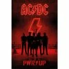 Poster AC/DC - PYRAMID POSTERS -Furniture Cosplay Shop PP34779 473x709