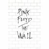 Poster Pink Floyd - PYRAMID POSTERS -Furniture Cosplay Shop PP34838 473x709