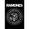 Poster Ramones - PYRAMID POSTERS -Furniture Cosplay Shop PP34858 473x710