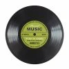 Mouse Pad Record Music - Grtin - ROCKBITES 1 Mouse Pad Record Music - Grtin - ROCKBITES -Furniture Cosplay Shop aaaw014