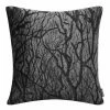 Pillowcase KILLSTAR - Wicked Woods - Black -Furniture Cosplay Shop aktoe92c