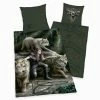 Bed Linen Anne Stokes 2 Bed Linen Anne Stokes -Furniture Cosplay Shop anne stokes 44812 16