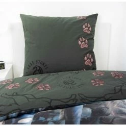 Bed Linen Anne Stokes -Furniture Cosplay Shop anne stokes 44812 19