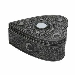 Decoration (box) Spirit Board -Furniture Cosplay Shop b4329m8 2