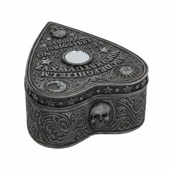 Decoration (box) Spirit Board -Furniture Cosplay Shop b4329m8 3