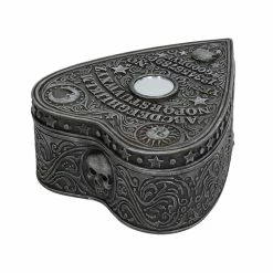 Decoration (box) Spirit Board -Furniture Cosplay Shop b4329m8 4