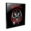 Painting Motörhead - Everything Louder -Furniture Cosplay Shop b4376m8