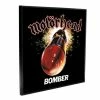 Painting Motörhead - Bomber -Furniture Cosplay Shop b4379m8