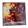 Image Five Finger Death Punch - Justice For None -Furniture Cosplay Shop b4384m8 360 36