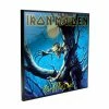 Painting Iron Maiden - Fear Of The Dark -Furniture Cosplay Shop b4393m8