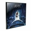 Painting AC / DC - Ball Breaker 1 Painting AC / DC - Ball Breaker -Furniture Cosplay Shop b4593n9