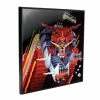 Painting Judas Priest - Defenders Of The Faith -Furniture Cosplay Shop b4602n9
