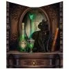 Blanket Absinthe -Furniture Cosplay Shop b4804p9