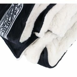 Blanket Spirit Board Throw -Furniture Cosplay Shop b4809p11