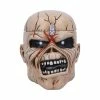 Decoration (box) Iron Maiden - The Trooper 1 Decoration (box) Iron Maiden - The Trooper -Furniture Cosplay Shop b5108r0