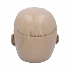 Decoration (box) Iron Maiden - The Trooper -Furniture Cosplay Shop b5108r4