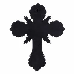 Wall Decoration Crucifix -Furniture Cosplay Shop b5256s0 3
