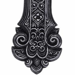 Wall Decoration Crucifix -Furniture Cosplay Shop b5256s0 5