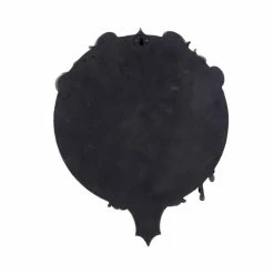 Wall Decoration Cross Of Darkness 11 Wall Decoration Cross Of Darkness -Furniture Cosplay Shop b5259s0 3