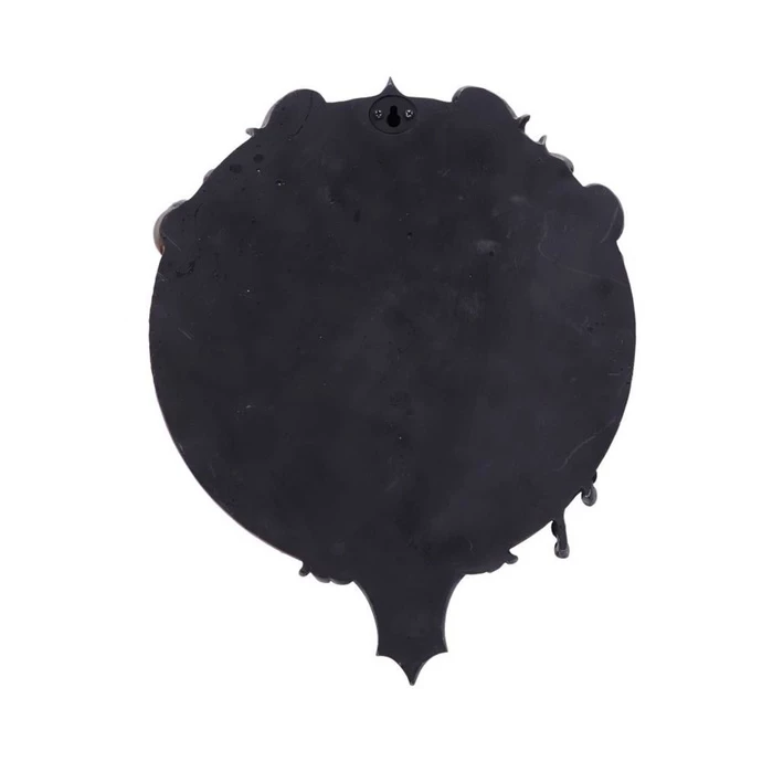 Wall Decoration Cross Of Darkness 6 Wall Decoration Cross Of Darkness - Image 4