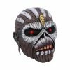 Decoration (box) Iron Maiden - The Book Of Souls -Furniture Cosplay Shop b5267s0