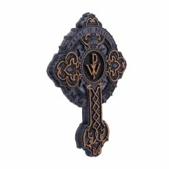 Wall Decoration Powerwolf - Metal Is Religion 10 Wall Decoration Powerwolf - Metal Is Religion -Furniture Cosplay Shop b5301s0 2