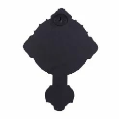 Wall Decoration Powerwolf - Metal Is Religion 11 Wall Decoration Powerwolf - Metal Is Religion -Furniture Cosplay Shop b5301s0 3