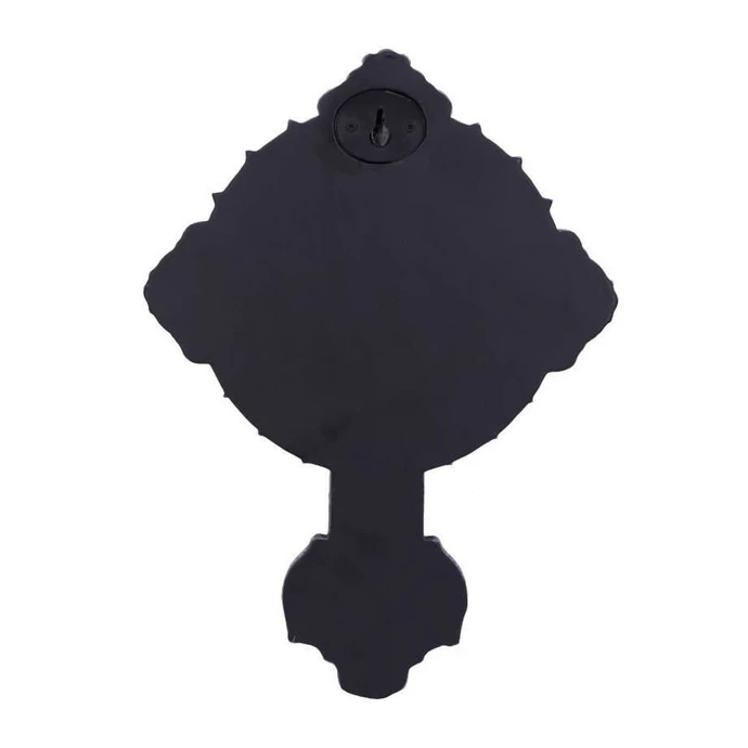 Wall Decoration Powerwolf - Metal Is Religion 6 Wall Decoration Powerwolf - Metal Is Religion - Image 4