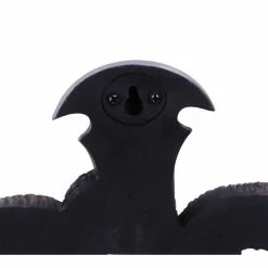 Wall Decoration Devils Cross 13 Wall Decoration Devils Cross -Furniture Cosplay Shop b5304s5