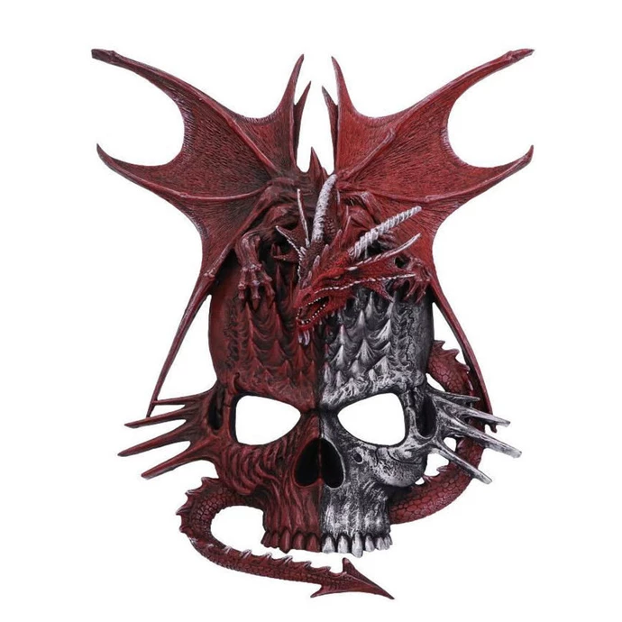 Wall Decoration Serpent Infection 3 Wall Decoration Serpent Infection