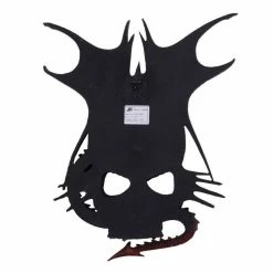 Wall Decoration Serpent Infection 11 Wall Decoration Serpent Infection -Furniture Cosplay Shop b5305s3