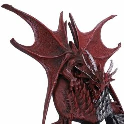 Wall Decoration Serpent Infection 13 Wall Decoration Serpent Infection -Furniture Cosplay Shop b5305s5