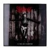 Picture Slipknot - The Gray Chapter -Furniture Cosplay Shop b5333s0