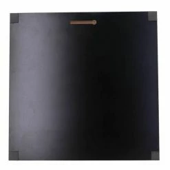 Picture Slipknot - The Gray Chapter -Furniture Cosplay Shop b5333s3