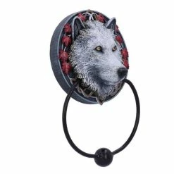 Knocker Guardian Of The Fall -Furniture Cosplay Shop b5395s0 2