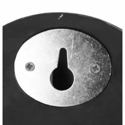 Knocker Guardian Of The Fall -Furniture Cosplay Shop b5395s0 4