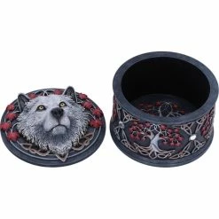 Decoration (box) Guardian Of The Fall 13 Decoration (box) Guardian Of The Fall -Furniture Cosplay Shop b5396s0 4